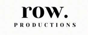 rowproductions.com